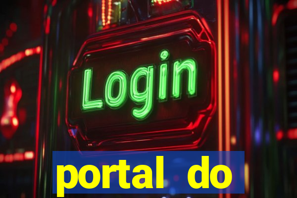 portal do revendedor viva sorte